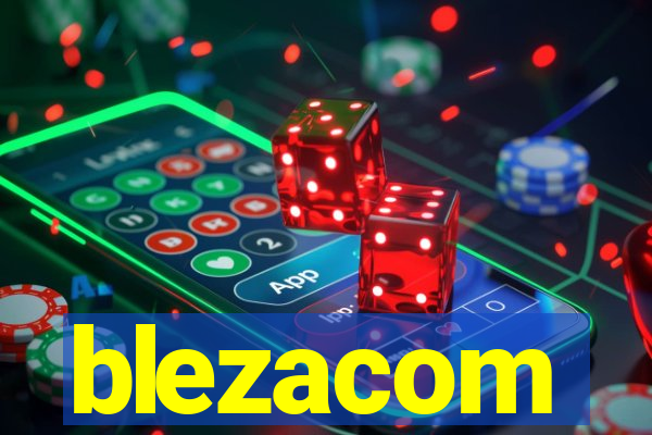 blezacom