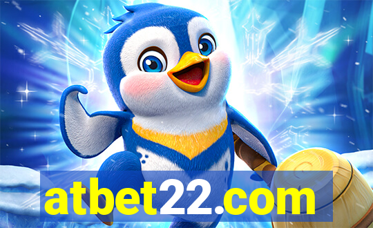 atbet22.com