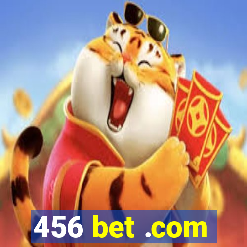 456 bet .com