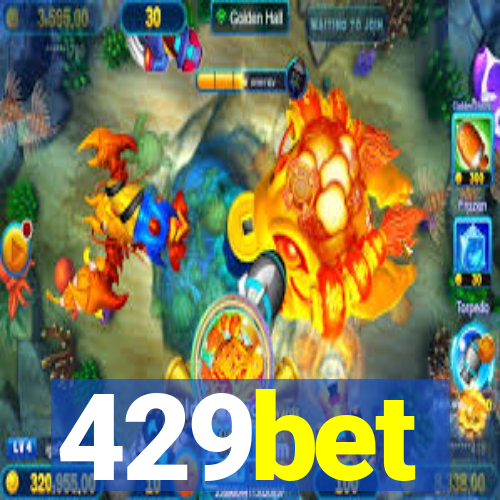 429bet