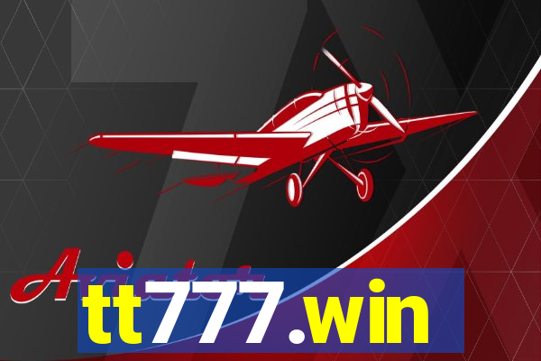 tt777.win