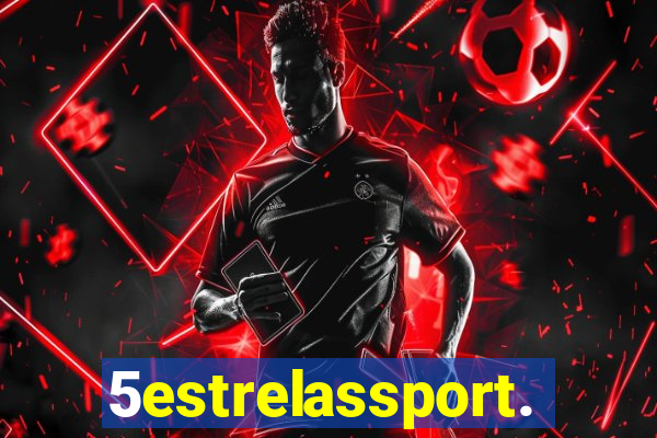 5estrelassport.com