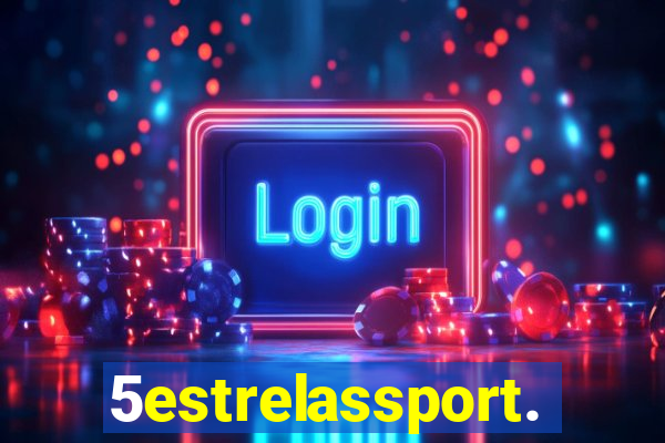 5estrelassport.com