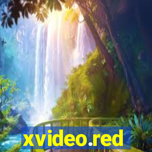 xvideo.red