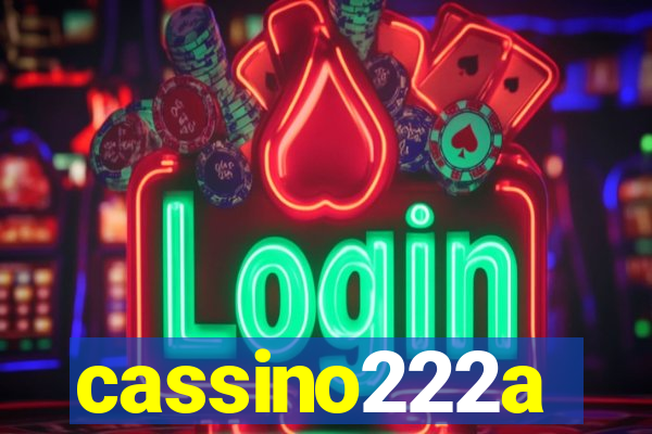 cassino222a