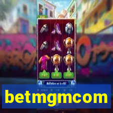 betmgmcom