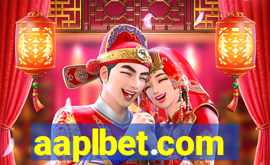 aaplbet.com