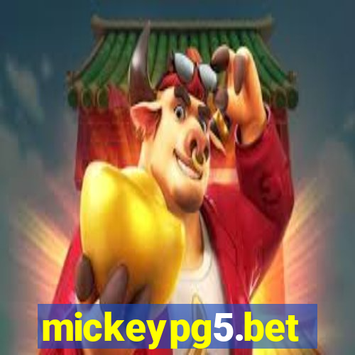 mickeypg5.bet