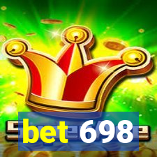 bet 698