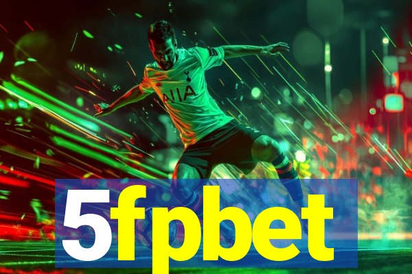 5fpbet