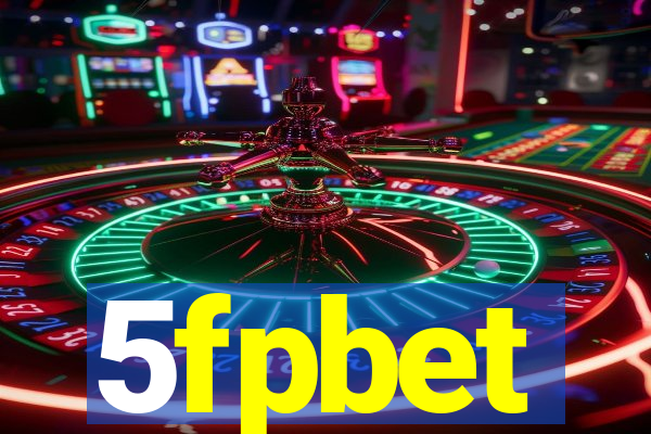 5fpbet