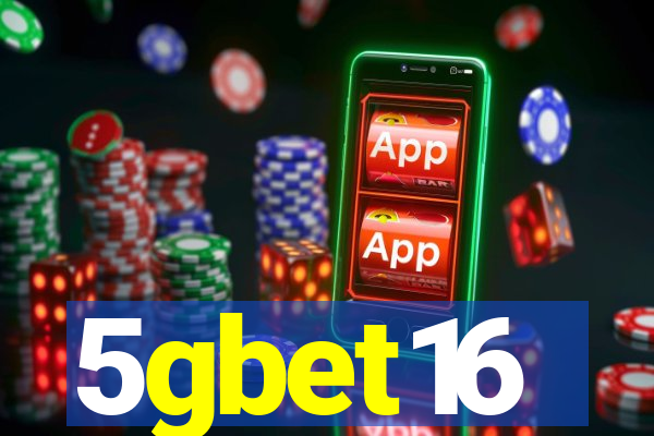 5gbet16