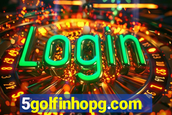 5golfinhopg.com