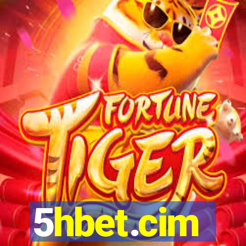 5hbet.cim