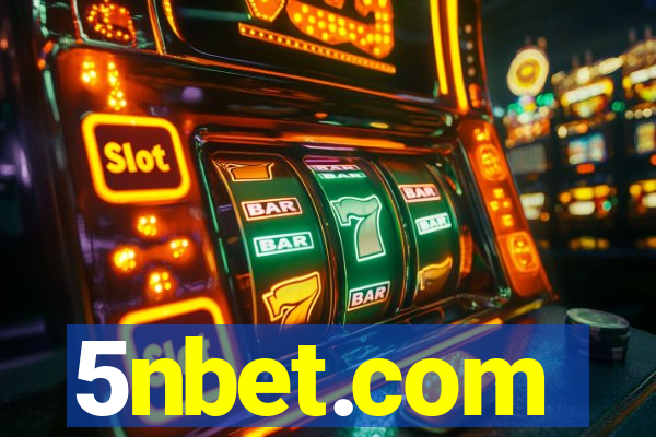 5nbet.com