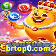 brtop0.com