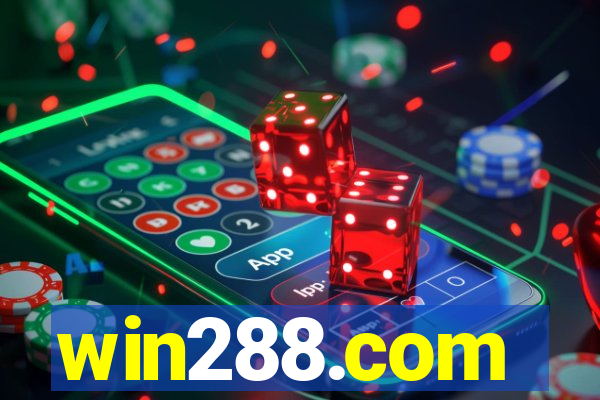 win288.com