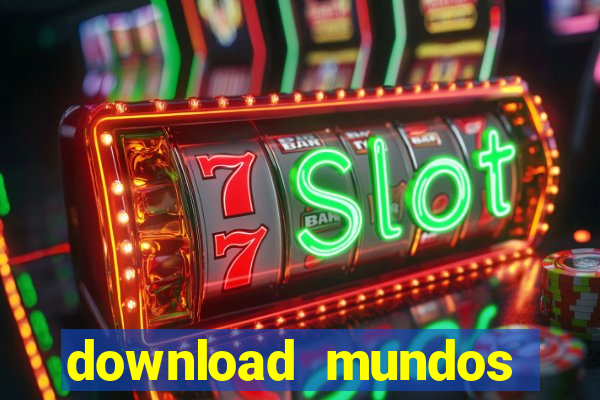 download mundos elementais apk