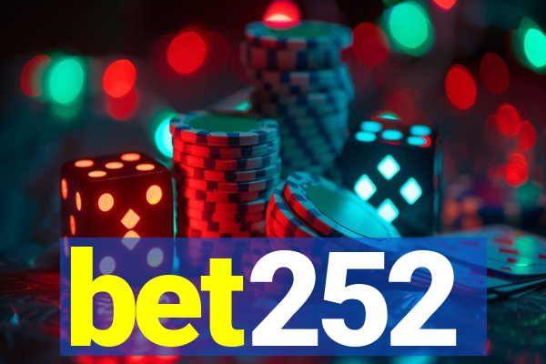 bet252