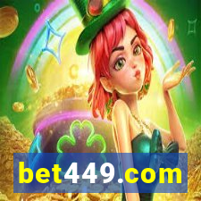 bet449.com