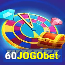 60JOGObet