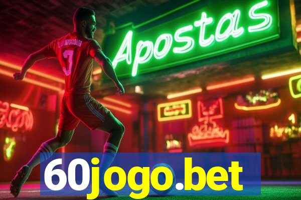 60jogo.bet