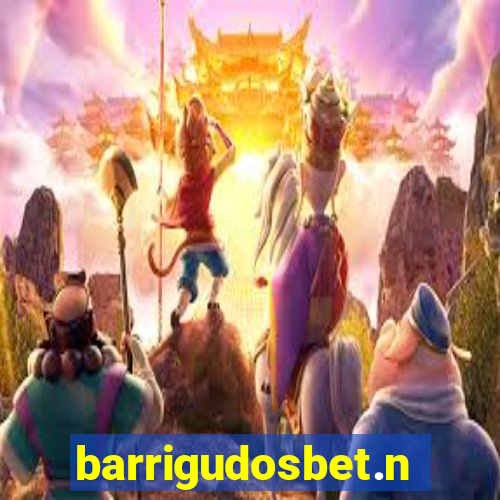 barrigudosbet.net