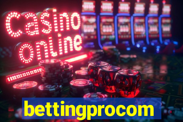 bettingprocom