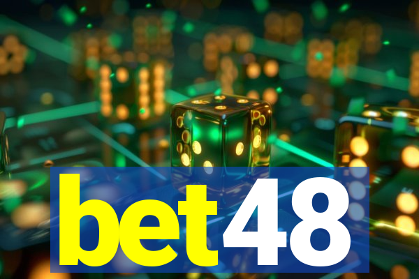 bet48