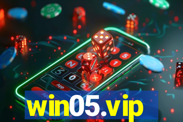 win05.vip