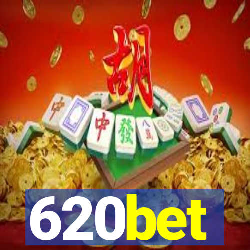 620bet