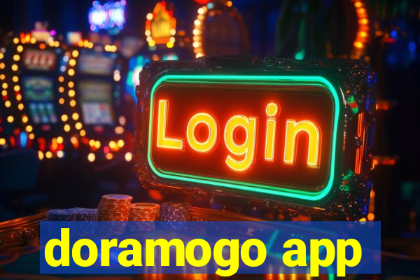 doramogo app