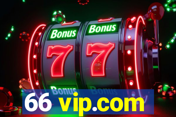 66 vip.com