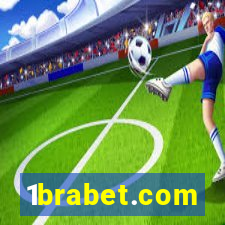 1brabet.com