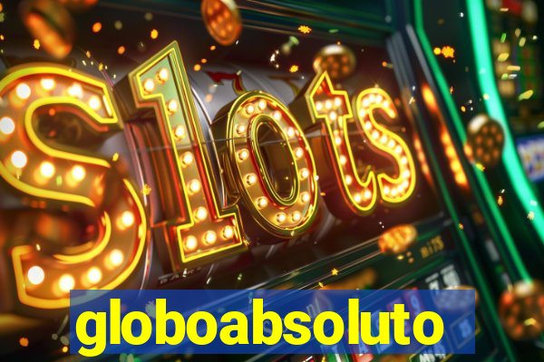 globoabsoluto