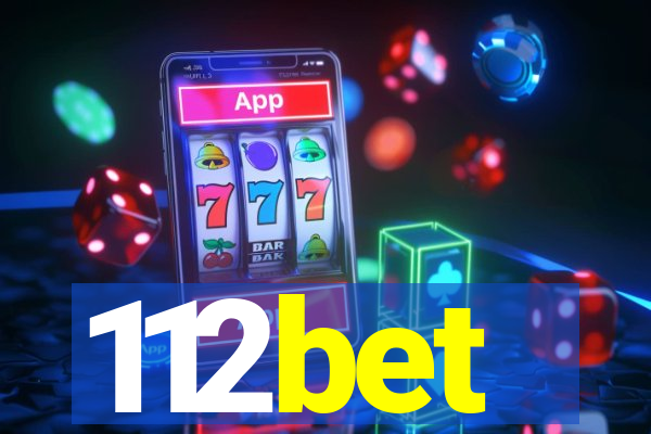 112bet