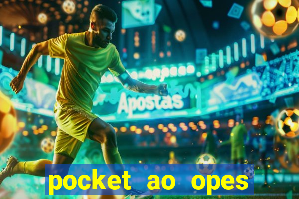 pocket ao opes binrias para iniciantes ao opes binrias