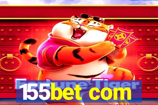 155bet com