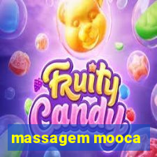 massagem mooca