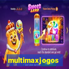 multimaxjogos