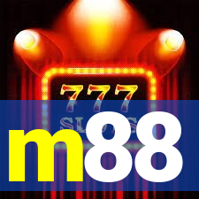 m88