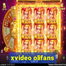 xvideo olifans