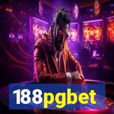 188pgbet