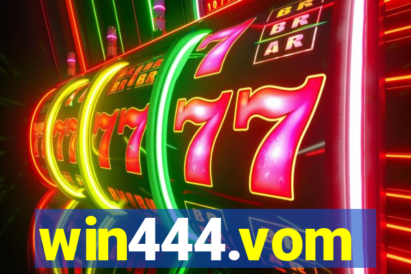 win444.vom