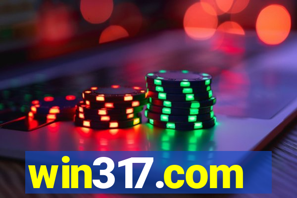 win317.com