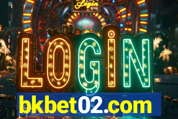 bkbet02.com