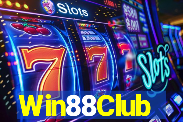 Win88Club