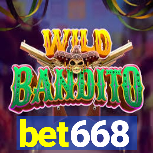 bet668