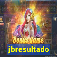 jbresultado