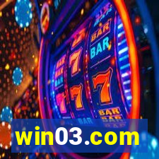 win03.com